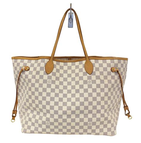 cheap Neverfull Lv tote bag